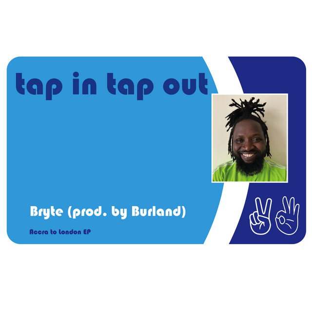 Tap In Tap Out