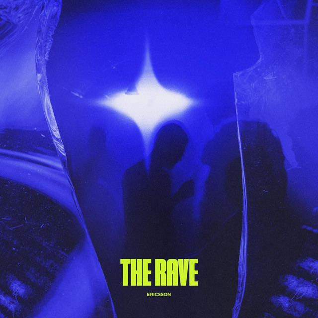 The Rave