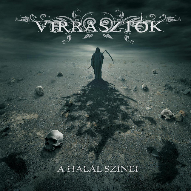 Virrasztók Photo