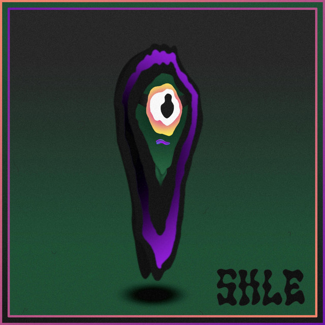 Shle cover