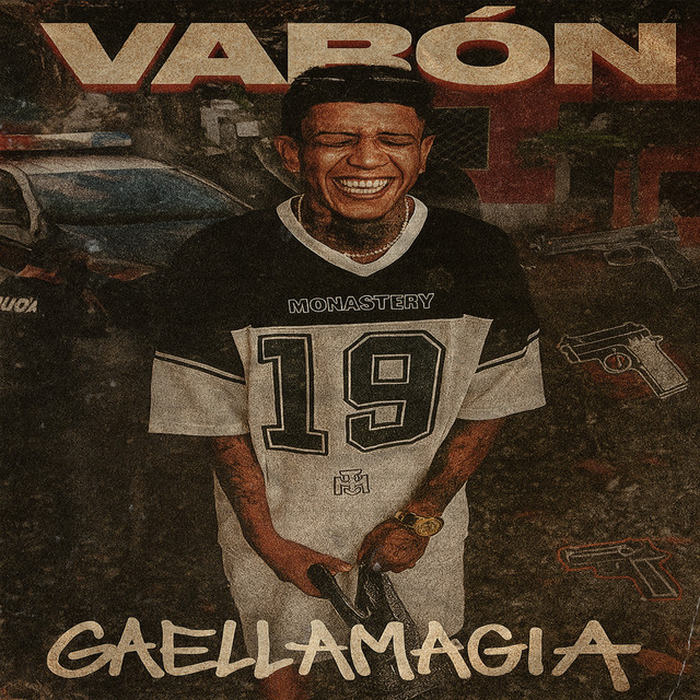 VARON