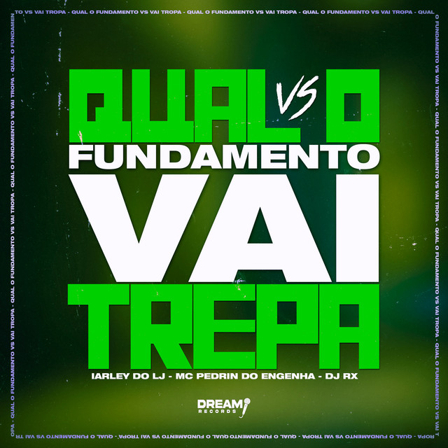 Qual o fundamento x vai trepa