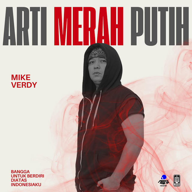 Mike Verdy