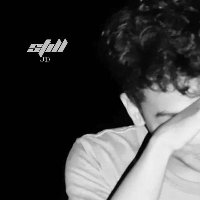 Still cover art