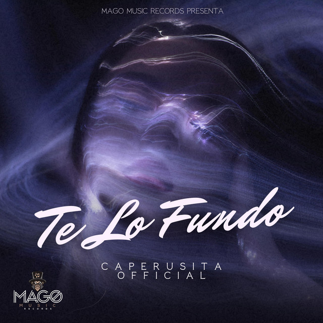Te Lo Fundo