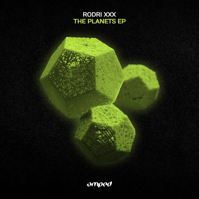 532 - Original Mix