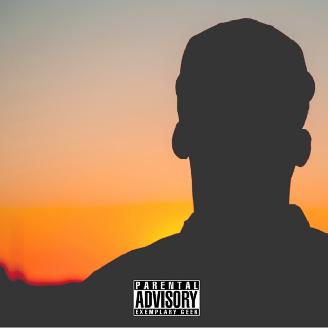 A Purpose Driven Life cover art