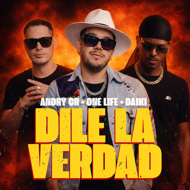 Dile La Verdad