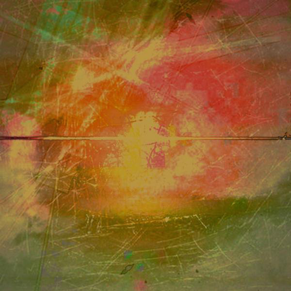 Teder Verdorven cover