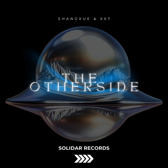 The Otherside