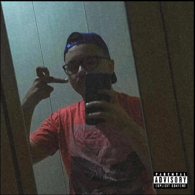 FAILED cover art