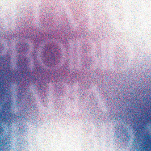 Notas de Amor e Liberdade cover art