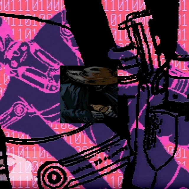 Aphekai cover art