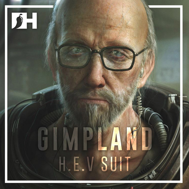 Gimpland