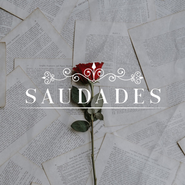 Saudade