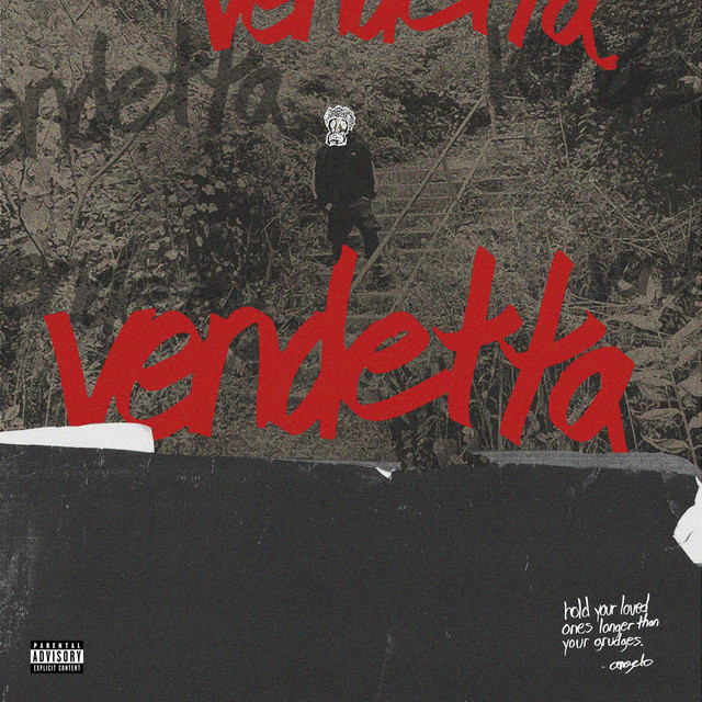 vendetta cover