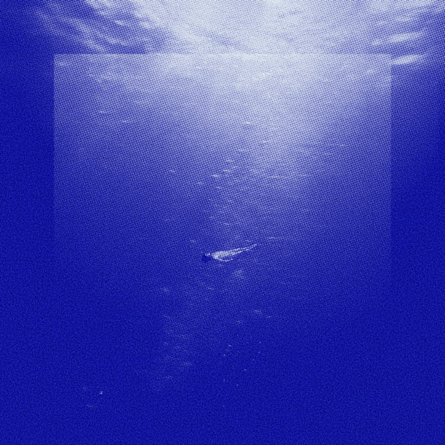 YUEI cover