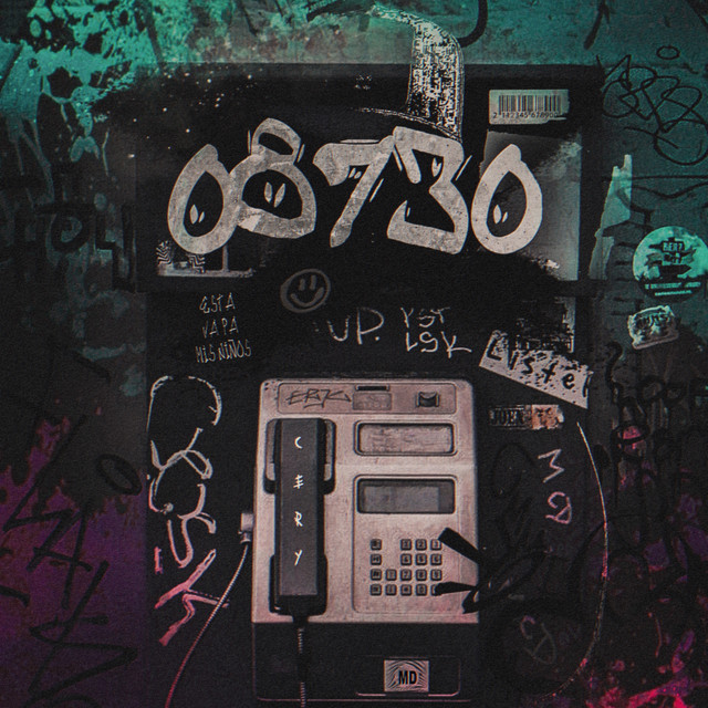 08730 cover art