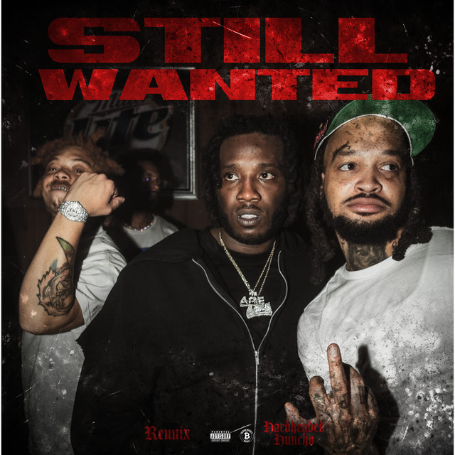 Shit Fr cover art