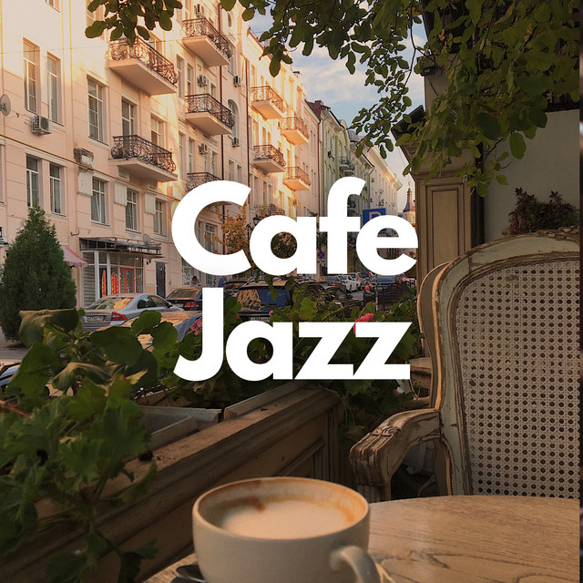 Smooth Morning Jazz - Album by Cafe Jazz | Spotify