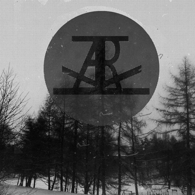 Demo cover art