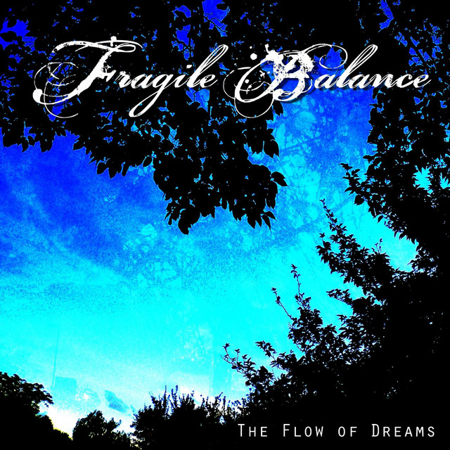BPM and key for songs by Fragile Balance | Tempo for Fragile Balance ...