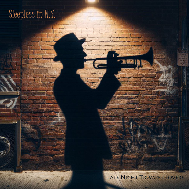 Late Night Trumpet Lovers