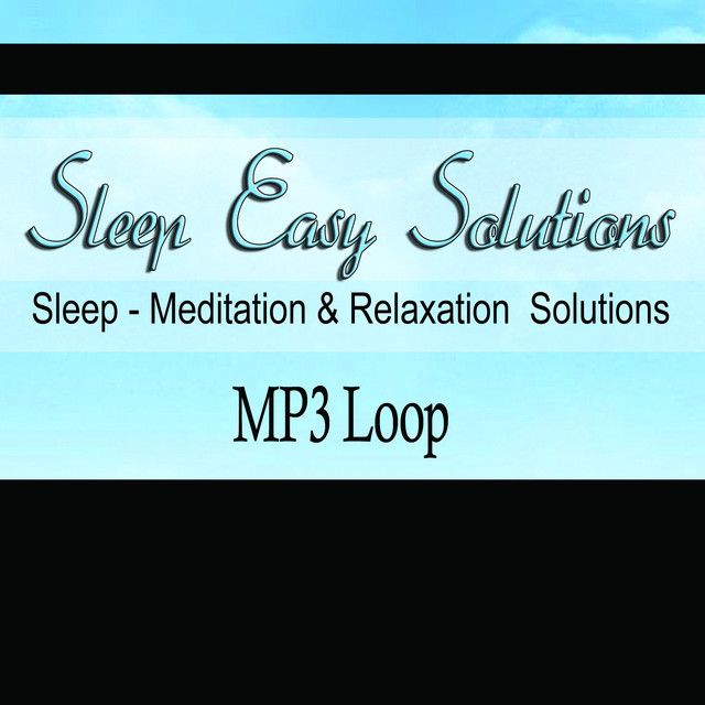 Sleep Sounds Relaxing Soothing Cricket Sounds Single by Sleep Sounds Relaxing Soothing Cricket