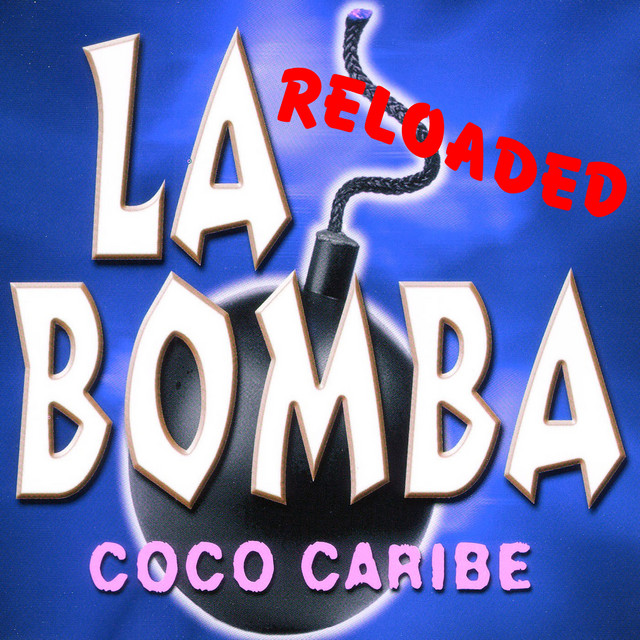 La Bomba - Mallorca Mix