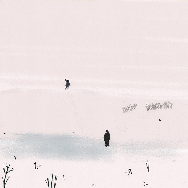 white novembre