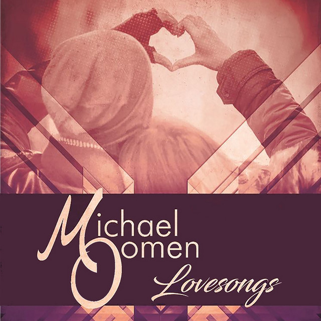 Lovesongs cover