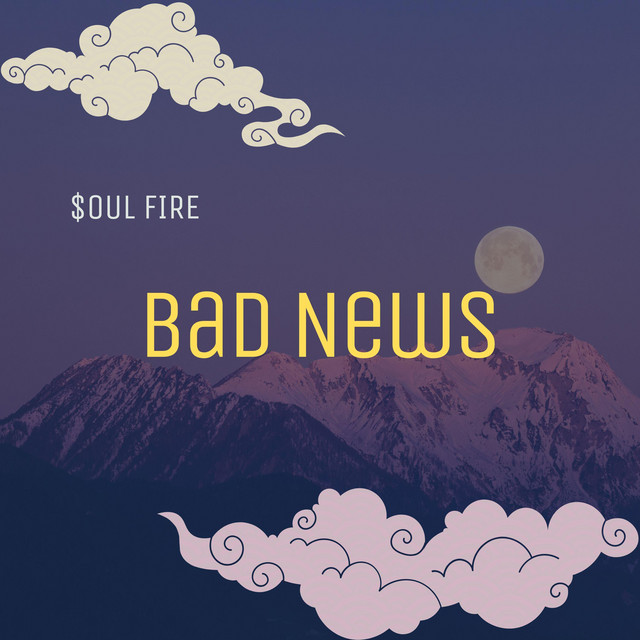 Bad News
