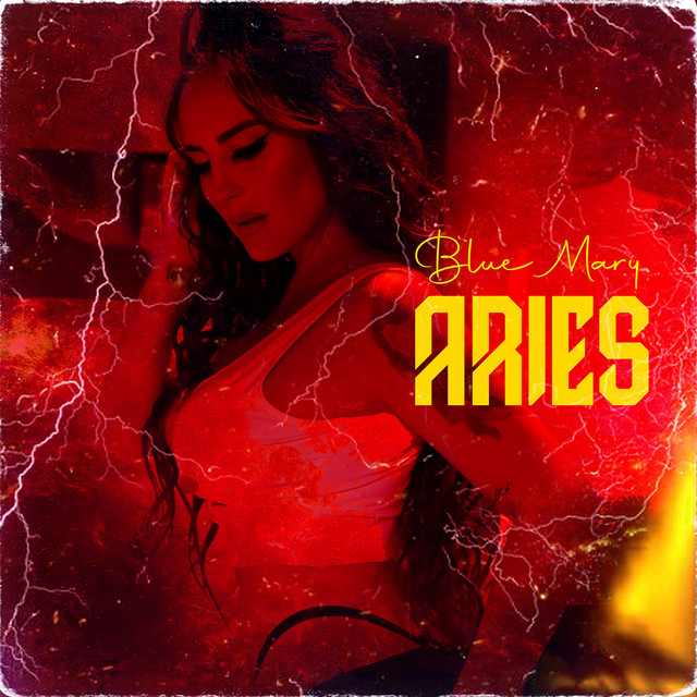 Aries