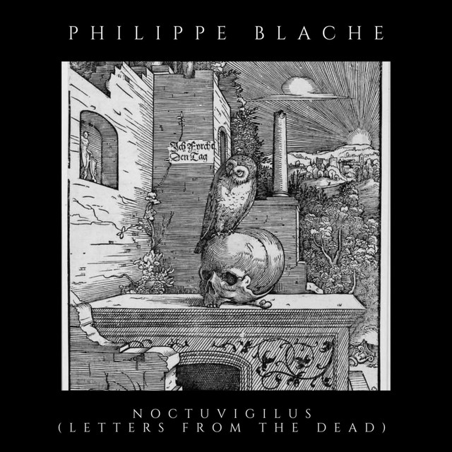 Philippe Blache