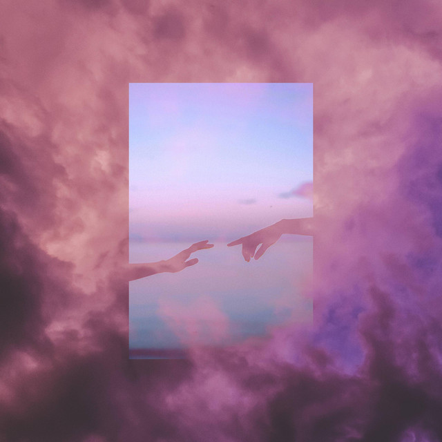 Boyfriend cover art