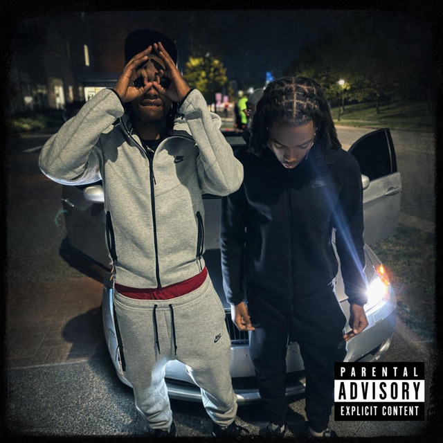 FOLD cover art