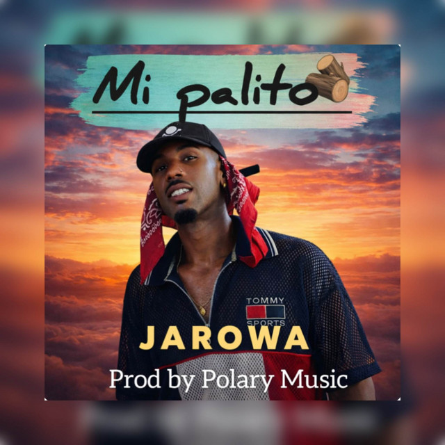 Jarowa