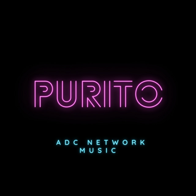Purito