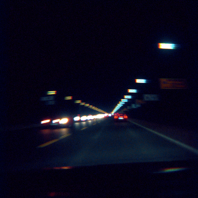 Redshift