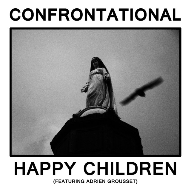 Happy Children