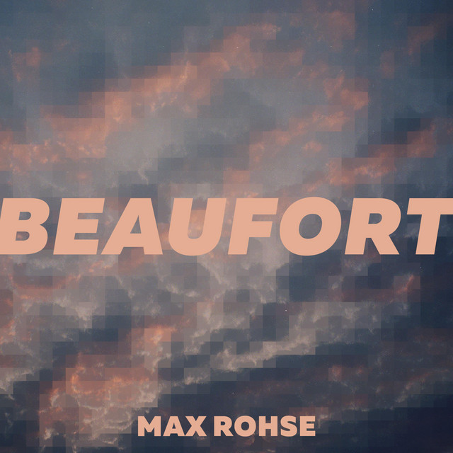 beaufort