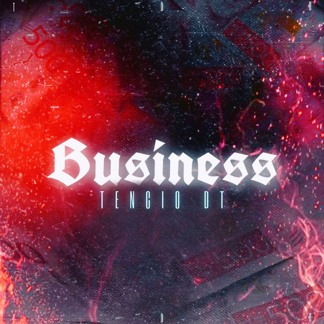 BUSINESS