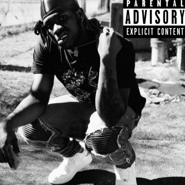Gwapaneeze - Album by Gwap Da Goblin | Spotify