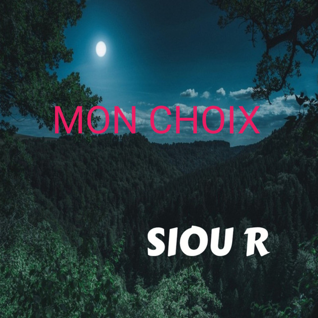 SIOU R