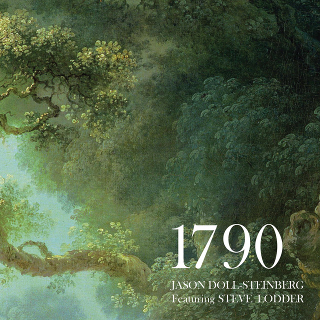 1790 (Chamber Version)
