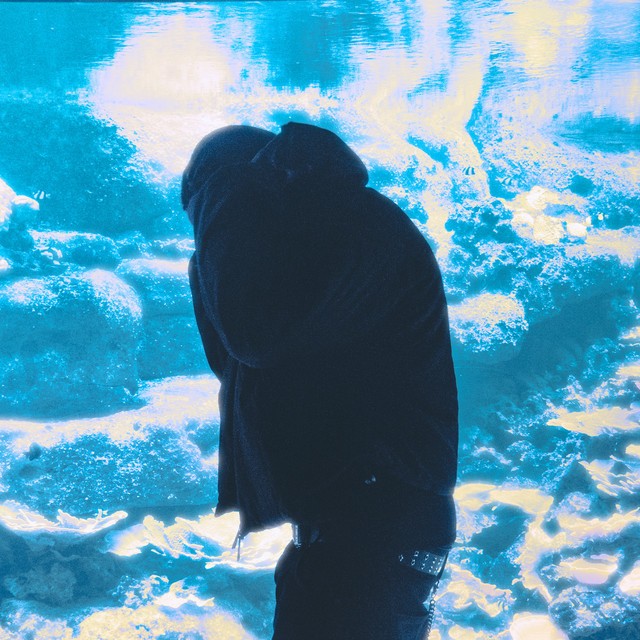 Astromusic cover art