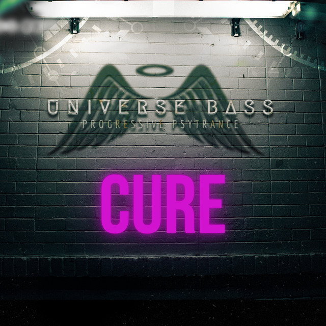 Cure