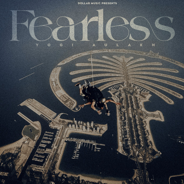 Fearless