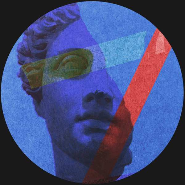Doubtless cover art