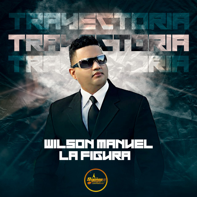 Tiene Razon La Logica Song And Lyrics By Wilson Manuel Spotify